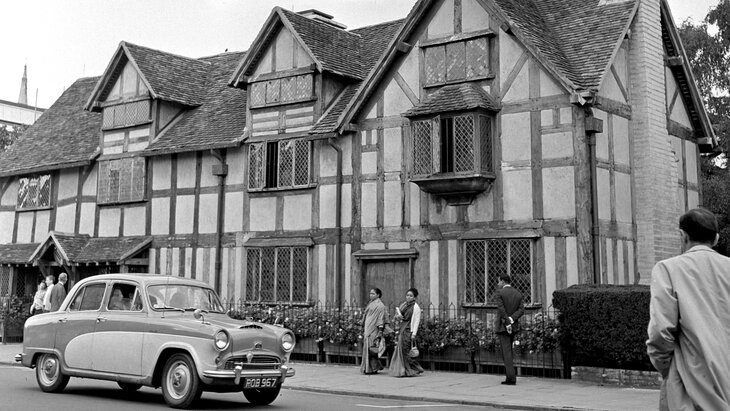 ��� ����� �������� ������� ����������� ��� ������� ���������� ����� ������ ����