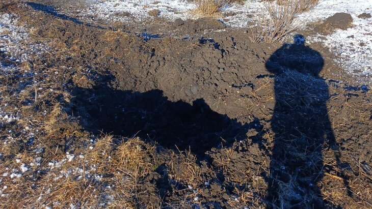 ������� ������� � ������� ������� � ���������� �������� ���