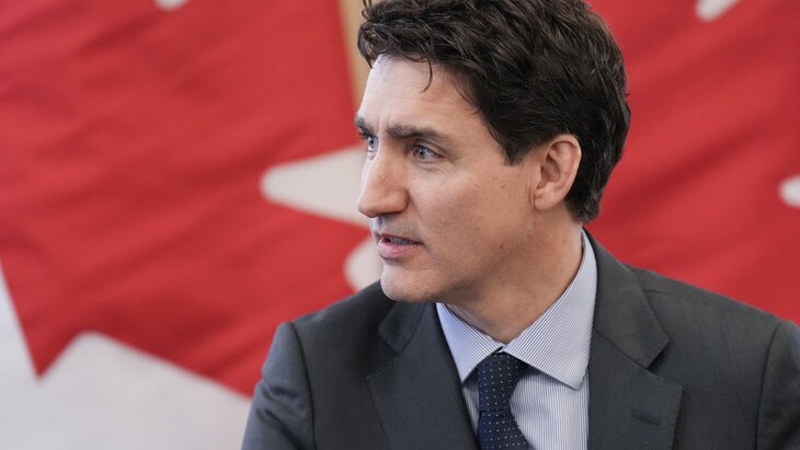 ������� ���������� �������� ��� ������� �� � �������� ������ � �����