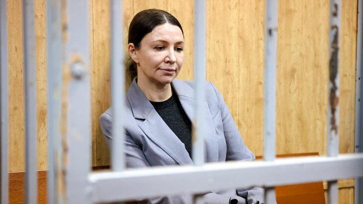 ���� ���������� ���������, ��� ������ ��� ������� ���� � ������� 19 ������