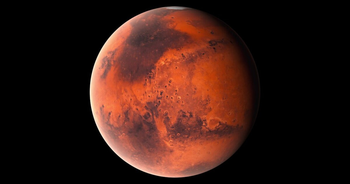 �������� ������ ��������� �������� � ���� ������� ������� � ������ ���������