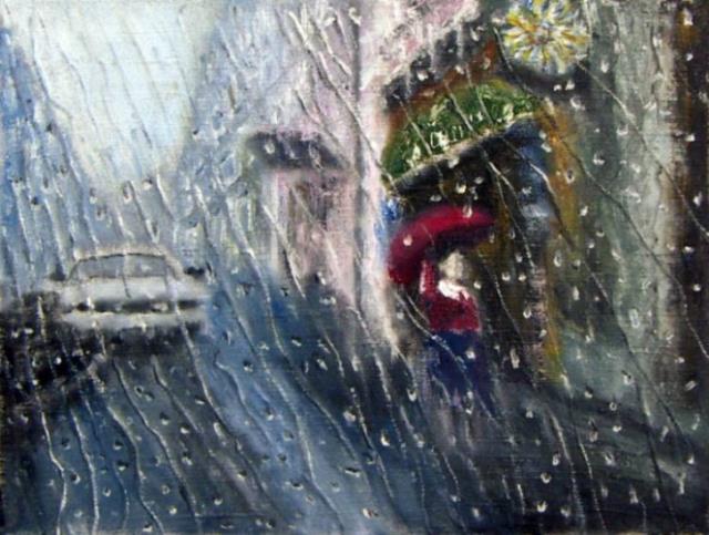 � ������� ������������ ��������� ������