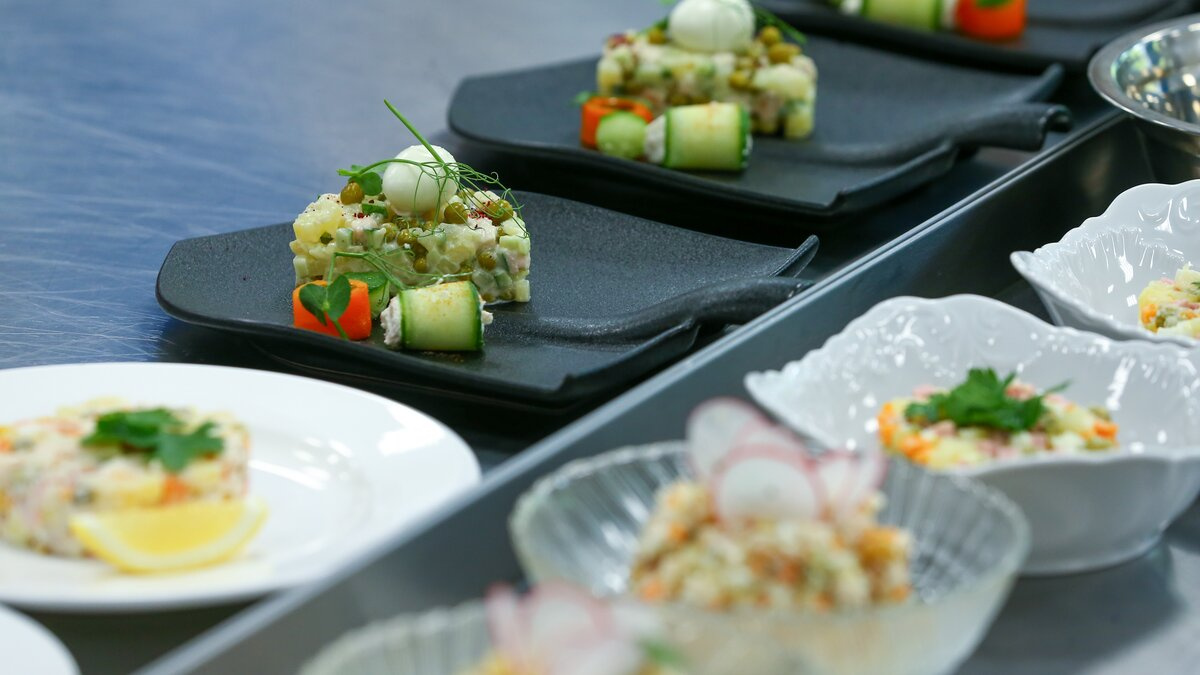 ����������� ���������� ������� ��������� ���� � ��������� ���� ������� �������