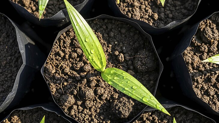 ������� ������ ������� ������ ��� ����������� �������