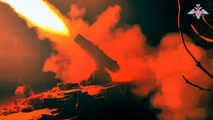 ������� ������� �� ����������� ��� ���� �������������, �������� � ������