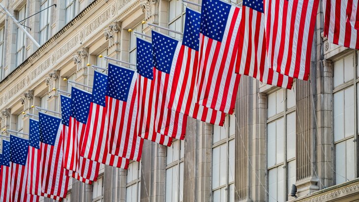 ��� ��� ������������ � ������ �������� � ������ ����� ������ �� �����