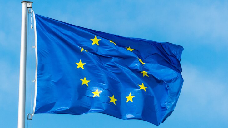 ��������� �������� �������� � ������ "�������� ���" ��� ���������