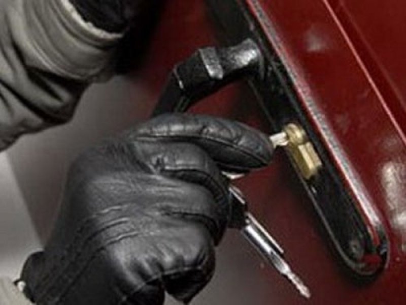 � ��������� �������� ��������� �������������� � ���������� �����