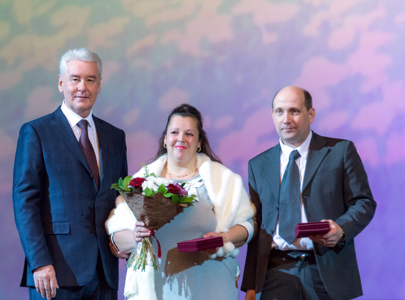 ������� ������ ������� � ��������� �������� ����������� ������ ��������������� ������ 