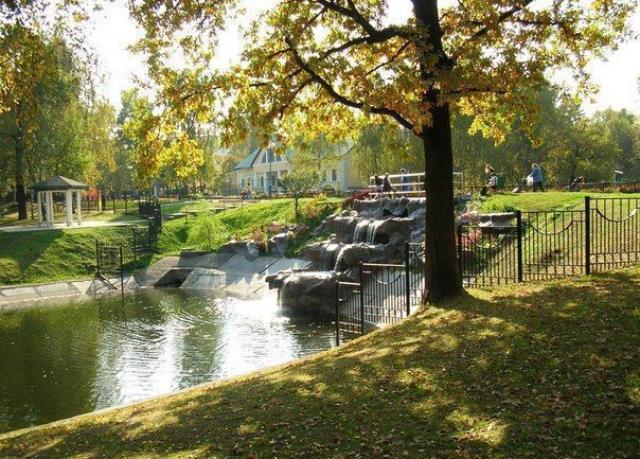 � ���� ������� ����� ������� ����