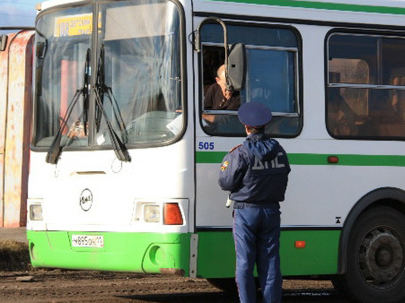 ���������� ����� �. ������ �������� ���������������� ����������� ��������