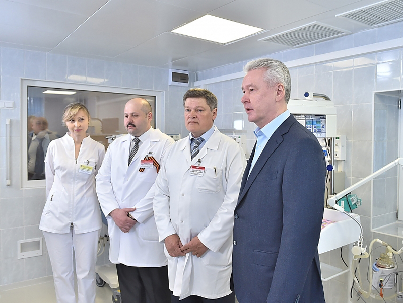 ������� ������, ��� � ���� ���� ����� ��������������� 5 �������� �� 650 ����