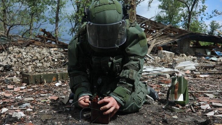 ��������� ������ �� �������� ������ �� �������������� �������� �����������