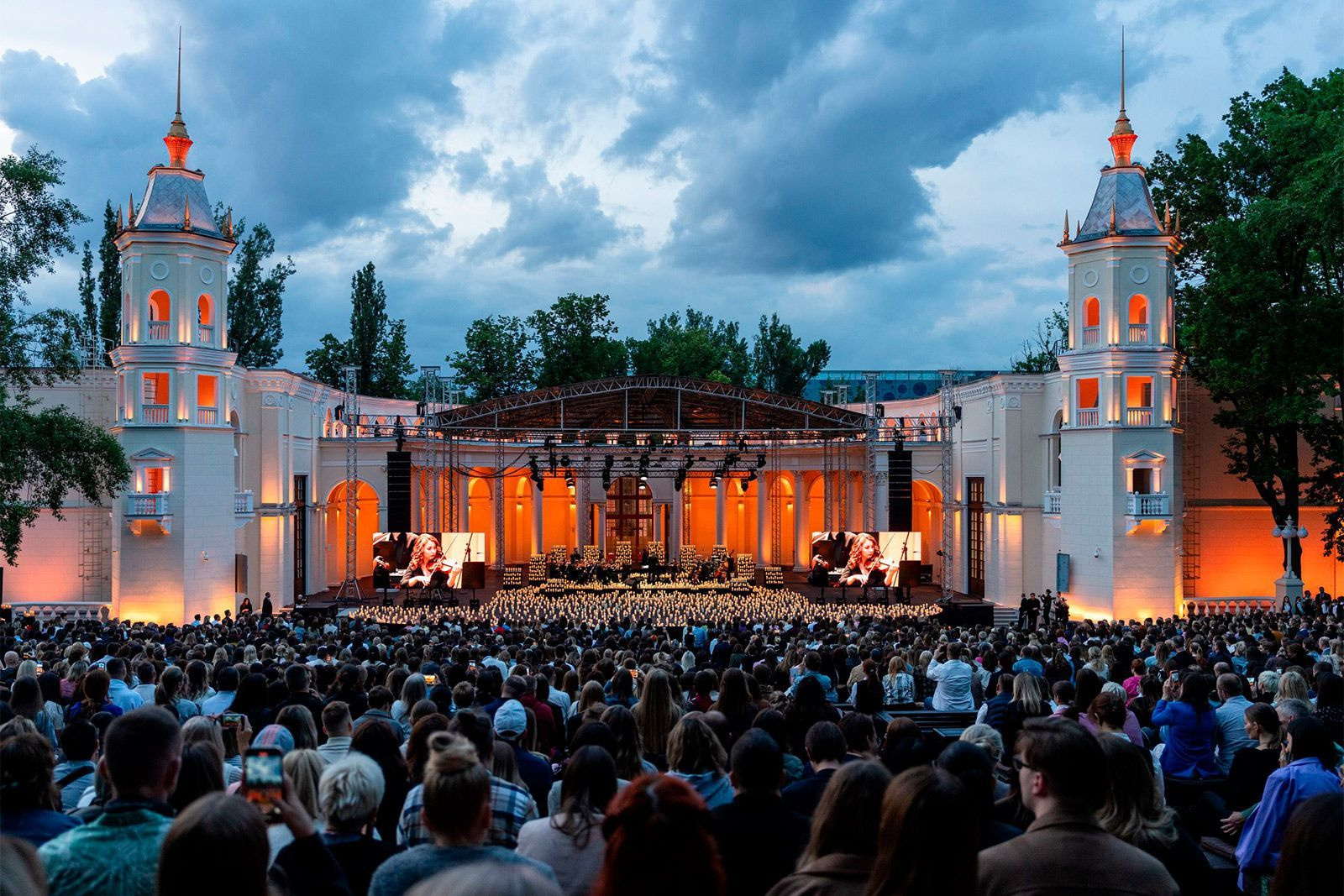 ����������������� ������� ������� � ������� ������ ���� 2 ����