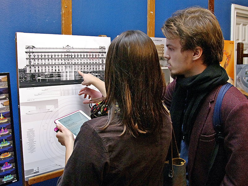 ������� ������� ������� �� ��������� �������