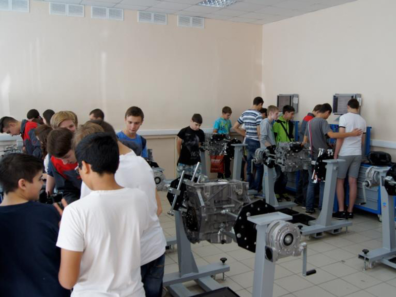 ������� ������� ���� �������� ������ � ��� �9 ������