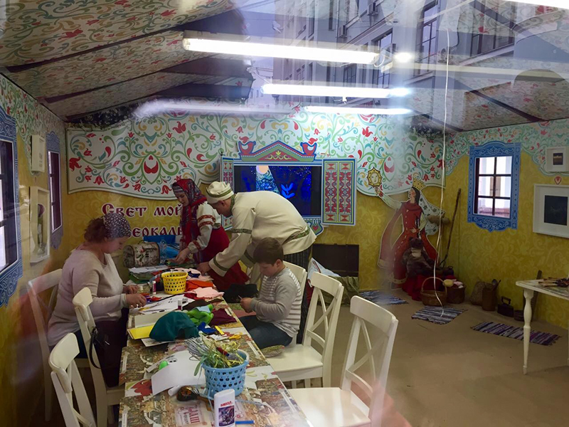 ������ ������ �������� � ������������ ��������� ���� �������