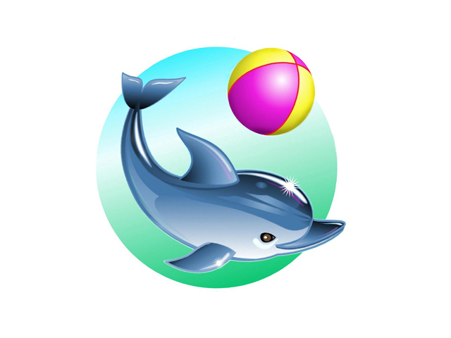 �����-���������� ������������ ������������ ������ � ����� ������