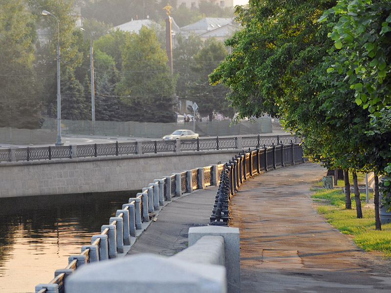 �� ���������� ���� ����� ��������� ����������� ������� �������