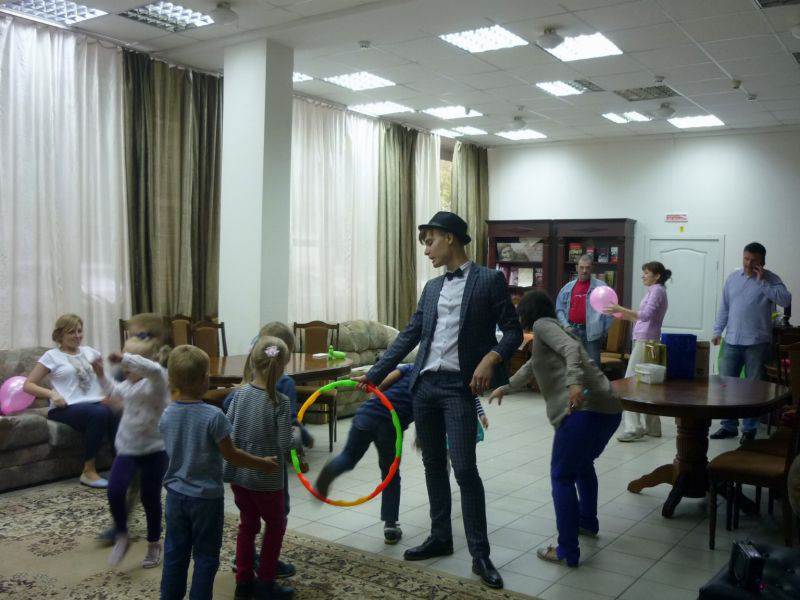 � ���������� �35 ������ ��������� ������� ��������