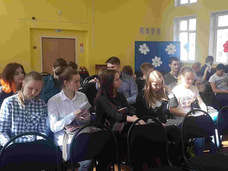 ������������� ��������� ��. �.�.����������� �������� ���� �� ���� ������