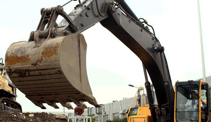 ��������� ��������� ����������� ���������� �������������� ������������� ���� �������  