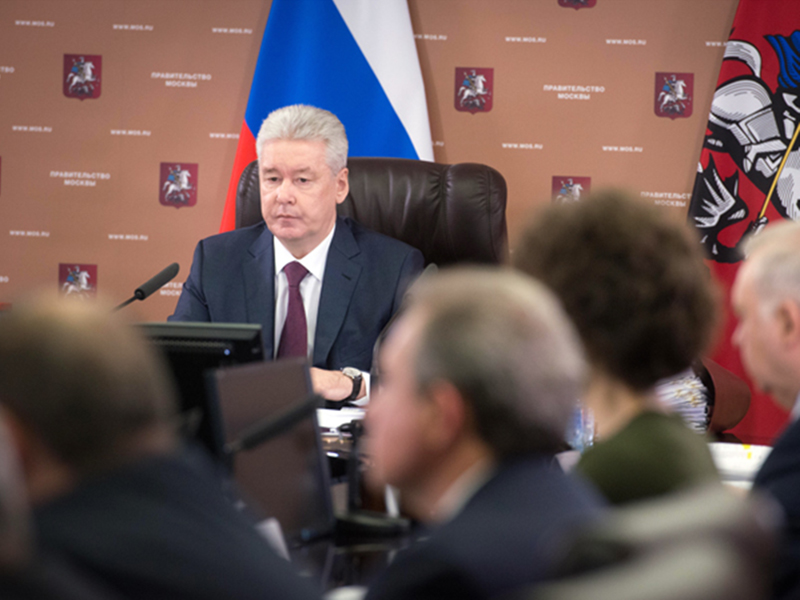 �� ������ ���� ������, ����� 2 ��� ������� �� ��� �������� ������ � ��������� �������