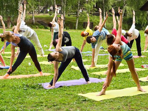 ������ ���������� �������� ������������ �� ������-������� 25 ����