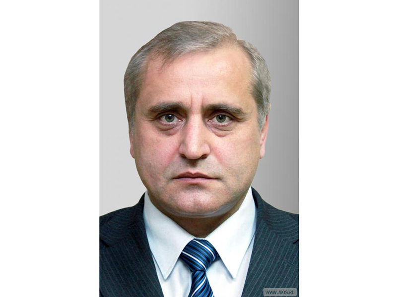 � ����� ����� ������ ������ ��������� �������� ���������� � ����������