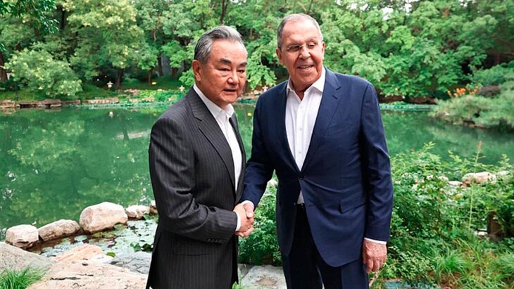 ������ ������ � ��� � �������� ����������� �������������� �� �������