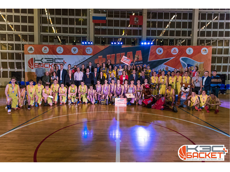 ����� ����� ����� �������� � ���������� ����������� ���������� ������