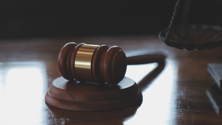 ���������� ���������� ����������� � 12 ����� ������� �� ���������