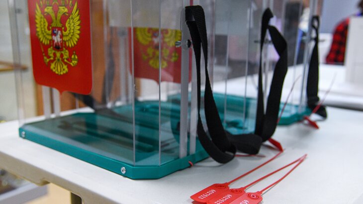 ������������� ������� �� ������� ���������� �� ���������� ����������� � �������� ������