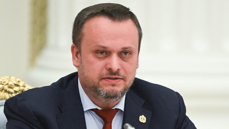 ������ ������� �������� ������������ ����� ��������� ��