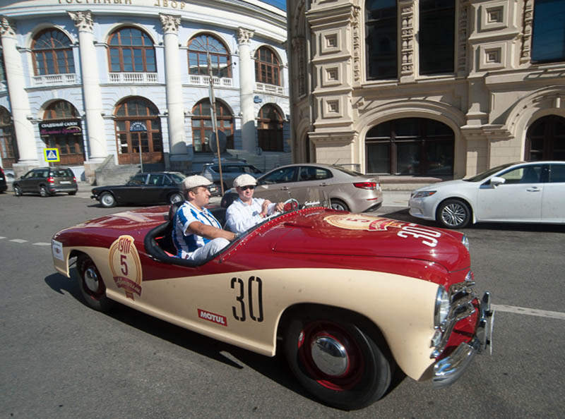 ��������� ���� � ������ ��������� � ����� � ����������� ���������