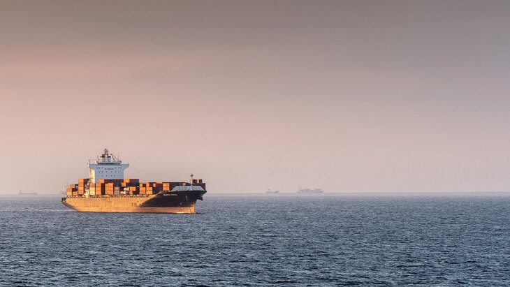 ����������� �� �� � ������ �������� � ������ ��� �� ���� � ������� ����������