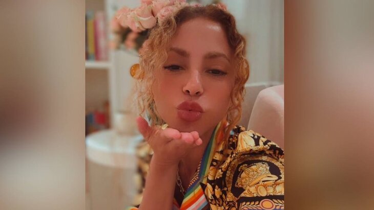 ������� ������ ������ � �������� ������� ��-�� ������ ������������