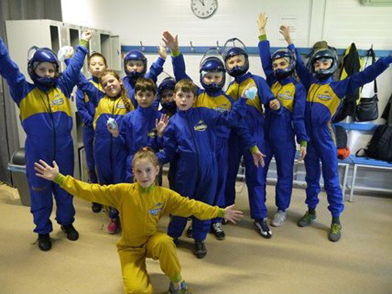 ������������ ������ ������ �������� � ��������� ���������