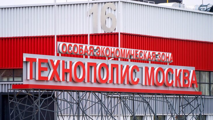 ������� ���������� ��� "���������� "������" ������� �� 36%