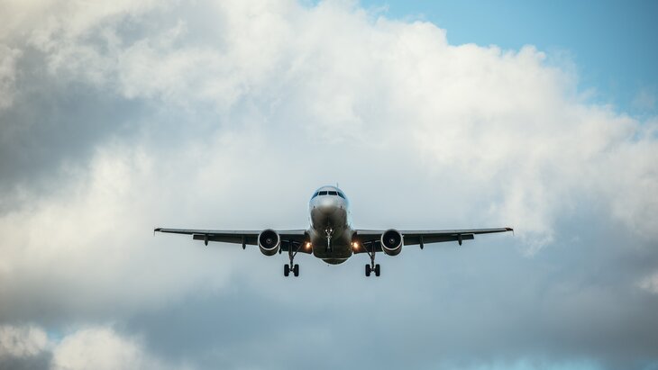 ����������� ����������� ���������� �������� � ����� ������� �� ����� � ���