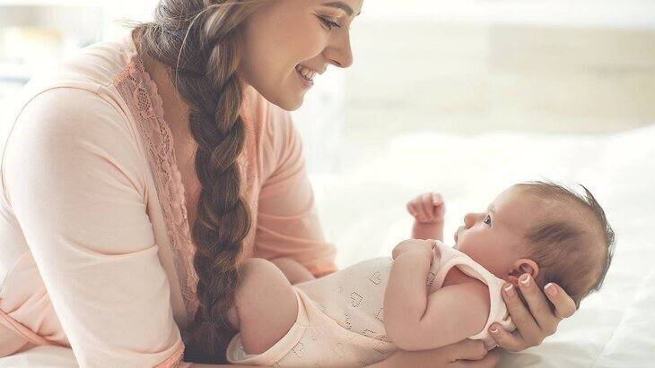 � �� ���������� ������ �������� ����������� � ��