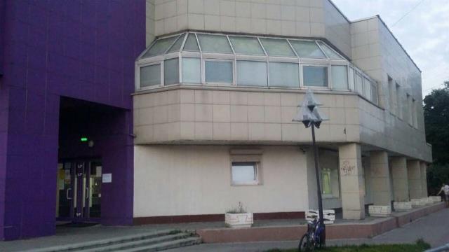 �� ��������� �������� ������ Super Soaker