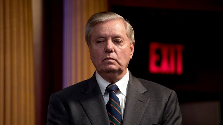 ������� ��� ���� �������� ���������� �� ��������� �� ������� �������