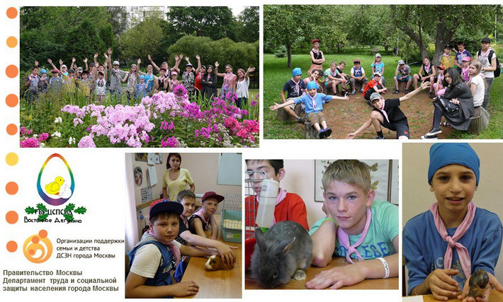 ������������ ������ �� ������ ��������� �������� ����� ����������� �������� �������� ���������� �����