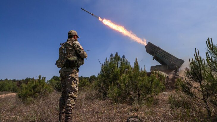 �������� �������� �� ����� �� �� �� ����������, ��� �������� ���������� �������