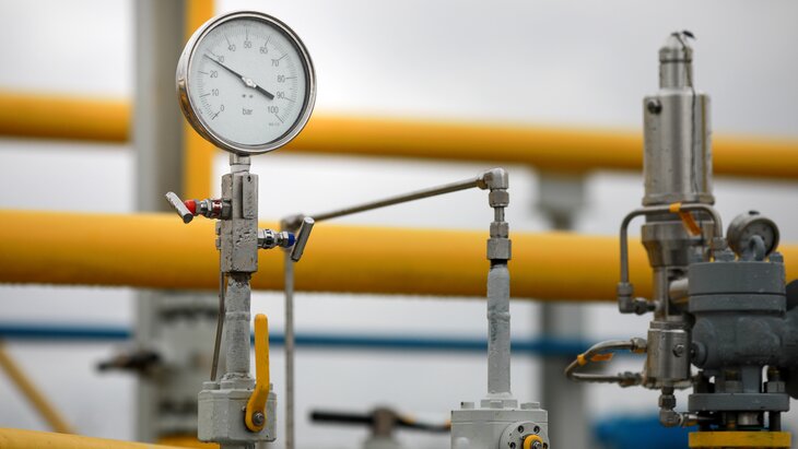 ������ ����� ������ ������� ����������� ���� � ������� � 2024 ����