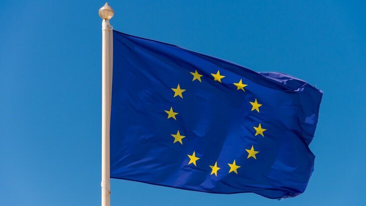 �� ���������������� ���������� ������ ������ ������� ������ ����� � ���