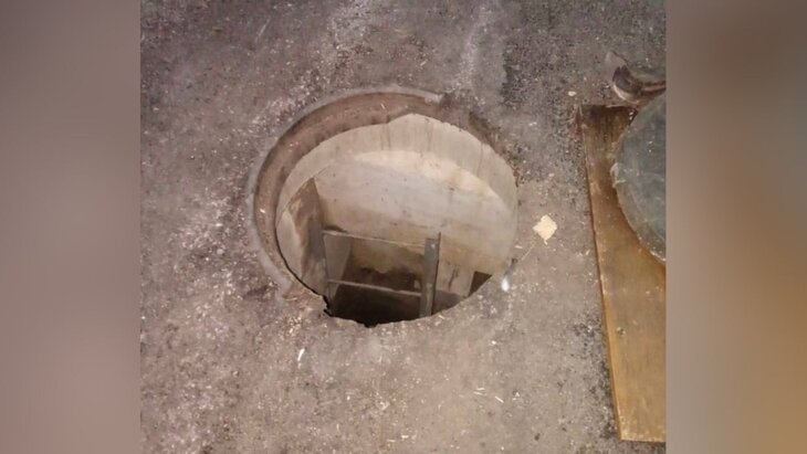 ���������� ������� ���� � ��������� � ������������ �������