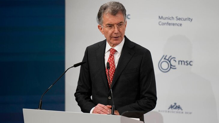 ���� ���� ������ ��������������� ����� ���������� ����������� ��������