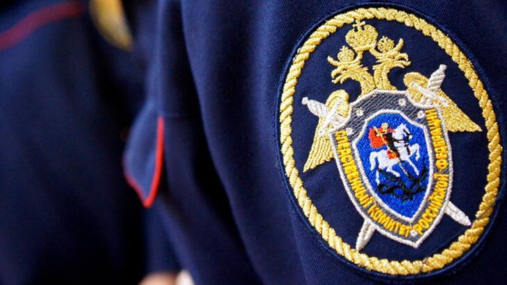 �� �������� ���� �� ����� ������ ���� ������� � �������� ����� ����������